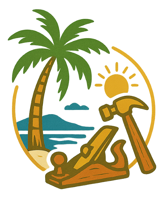 IslandProducers