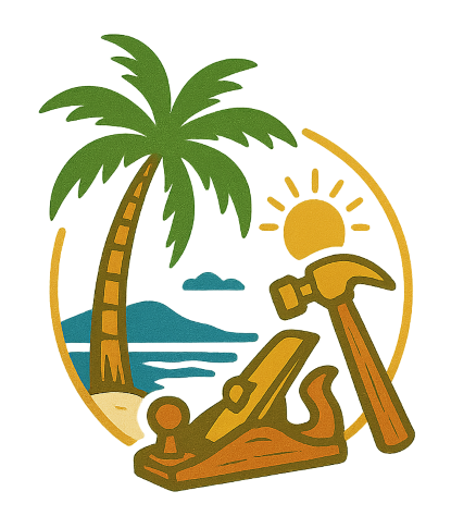 Island Producers